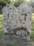 image of grave number 580042